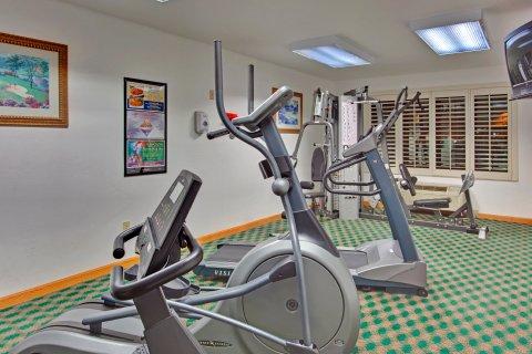 Express & North - Marana, By Ihg