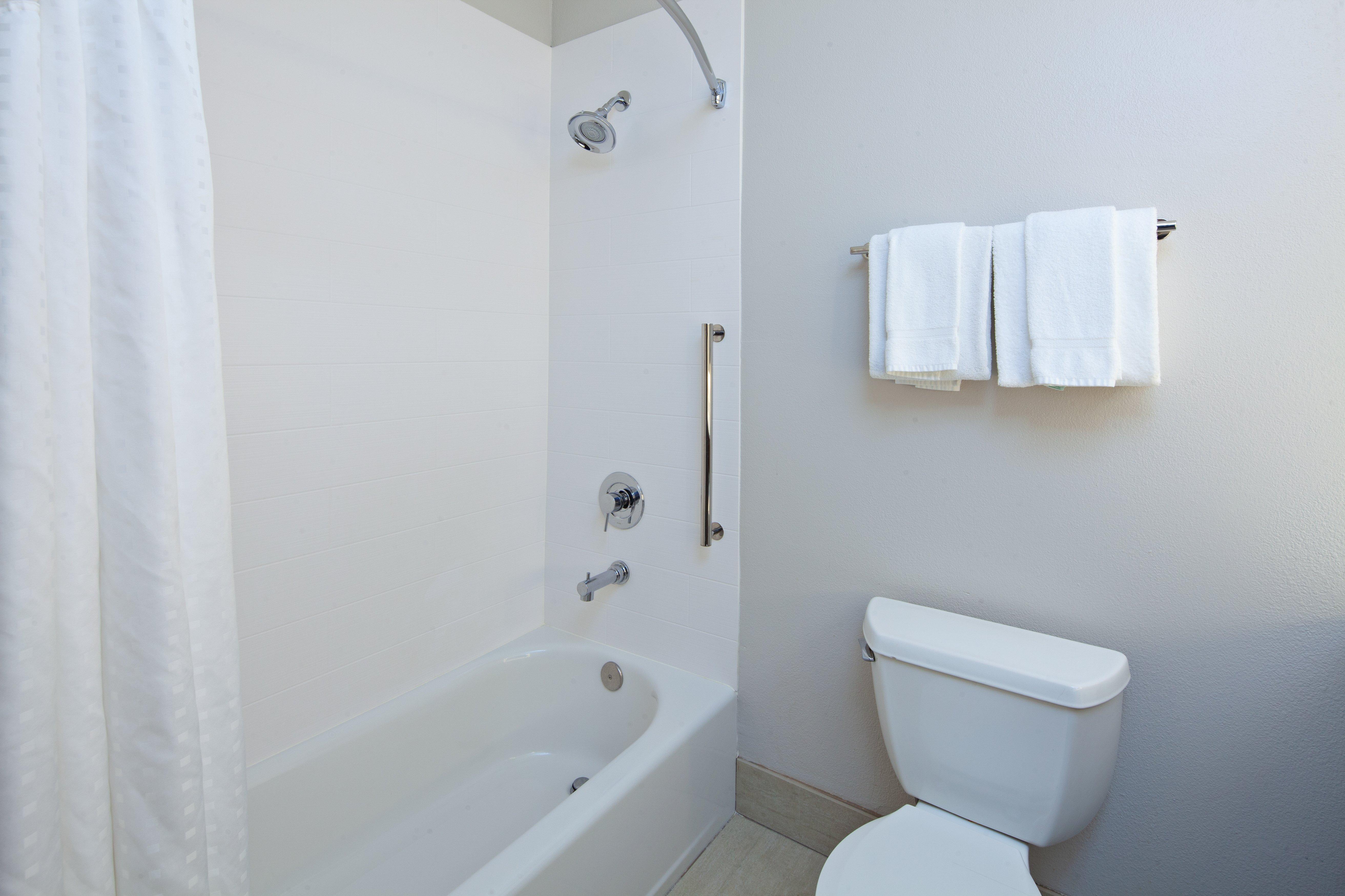 Express & North - Marana, By Ihg Hotel 2*