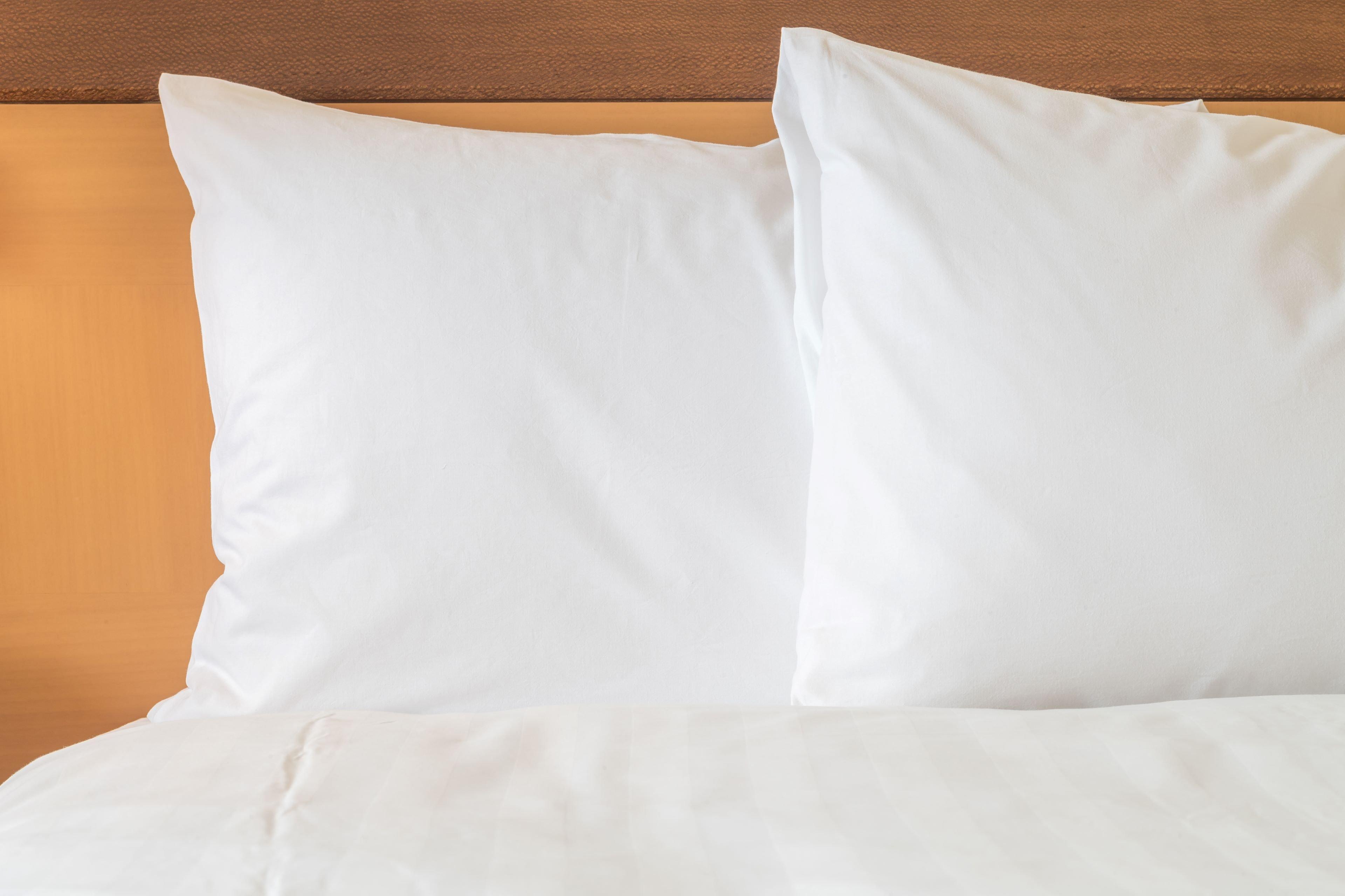 Express & North - Marana, By Ihg 2* Cortaro