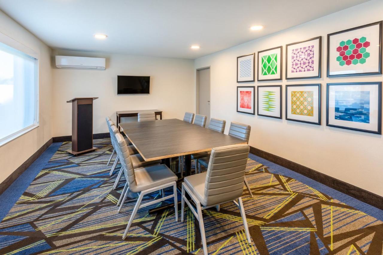 Hotel Express & Tucson North - Marana, By Ihg Cortaro
