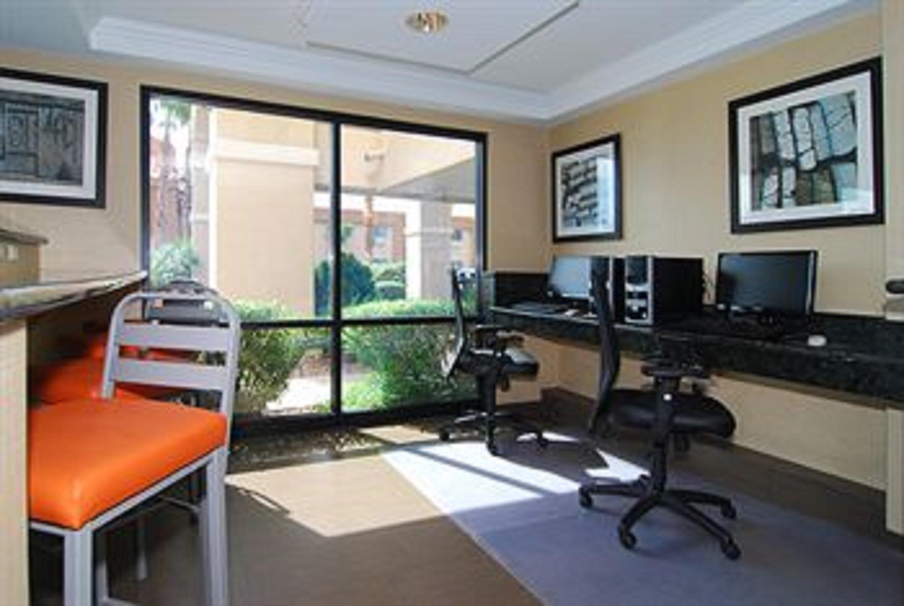 Express & North - Marana, By Ihg Cortaro